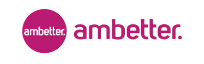 9.png